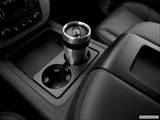  Cup holder prop (primary) photo